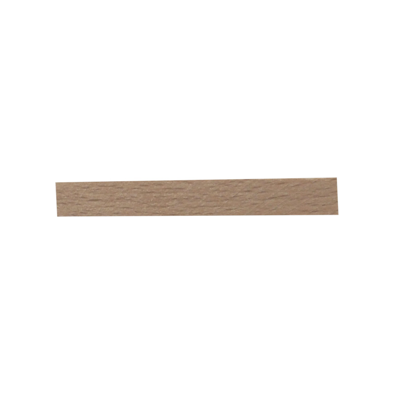 klinky drevené, obkladačské, balenie 250 ks, 55 x 8 x 10 - 0 mm 3