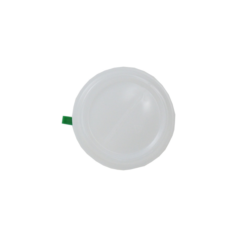 TOPTRADE rozprašovač kvapalín, plastový, 0,5 l, LZ-045 7