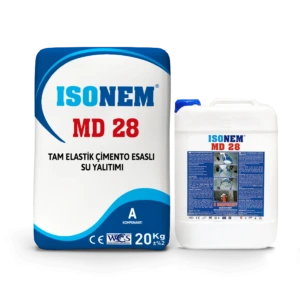 ISONEM® MD 28