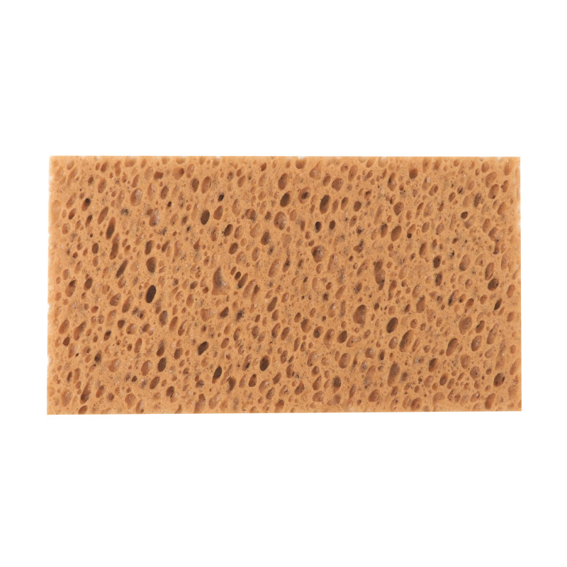TOPTRADE hladítko ABS, posunuté, huba nemecká, 280 x 140 x 30 mm 1