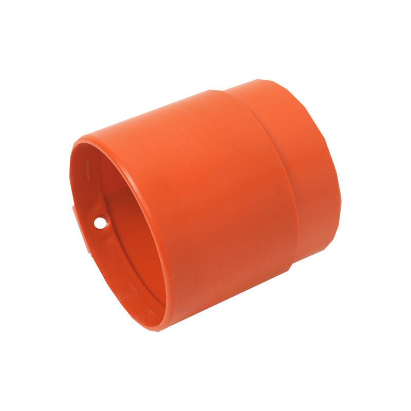 TOPTRADE kŕmidlo plastové, závesné, univerzálne, 0,5 l 4