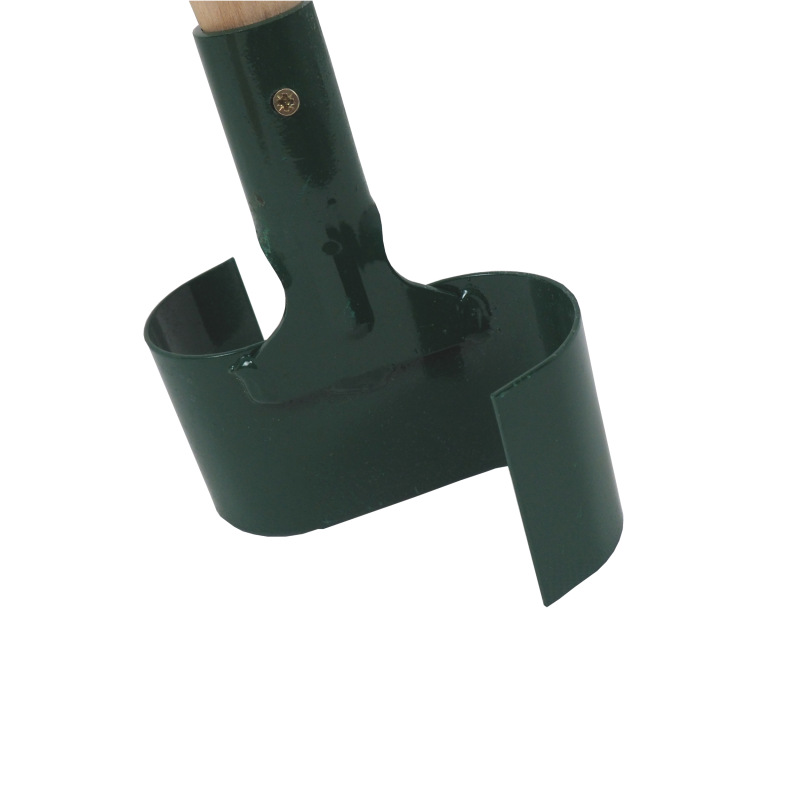 sekáč esko s násadou 100 cm, FED 4