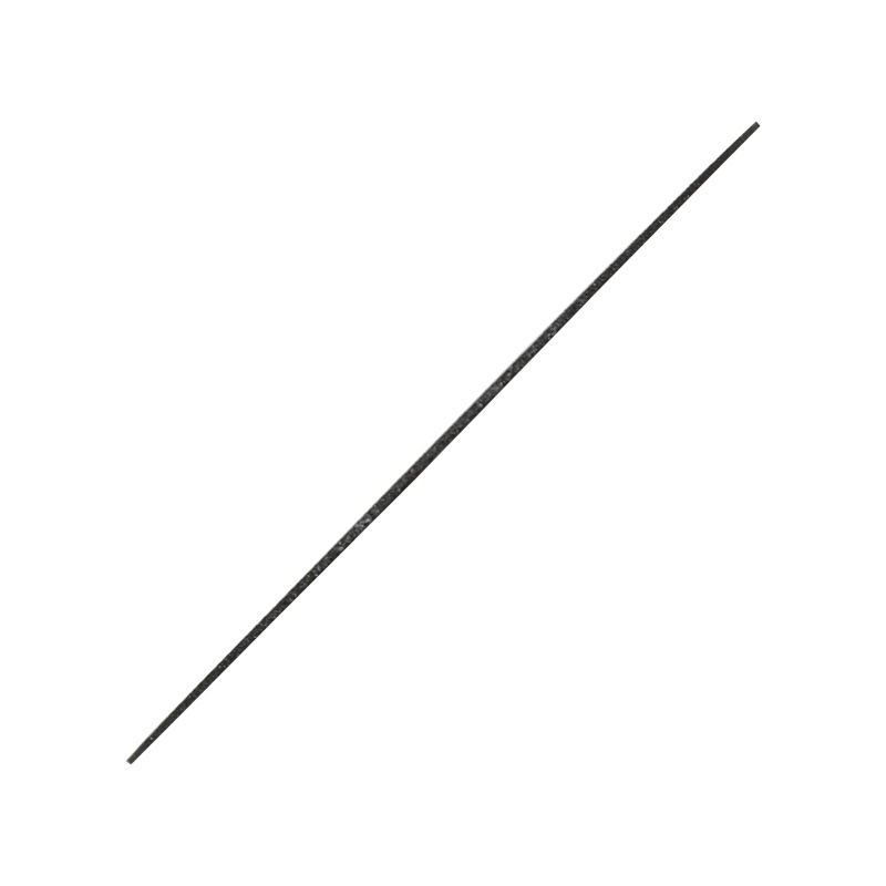 kotúč řezný, univerzálny, 115 x 22,23 x 1 mm, profi 5