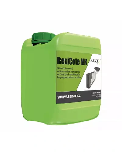 ResiCote MK - koncentrát