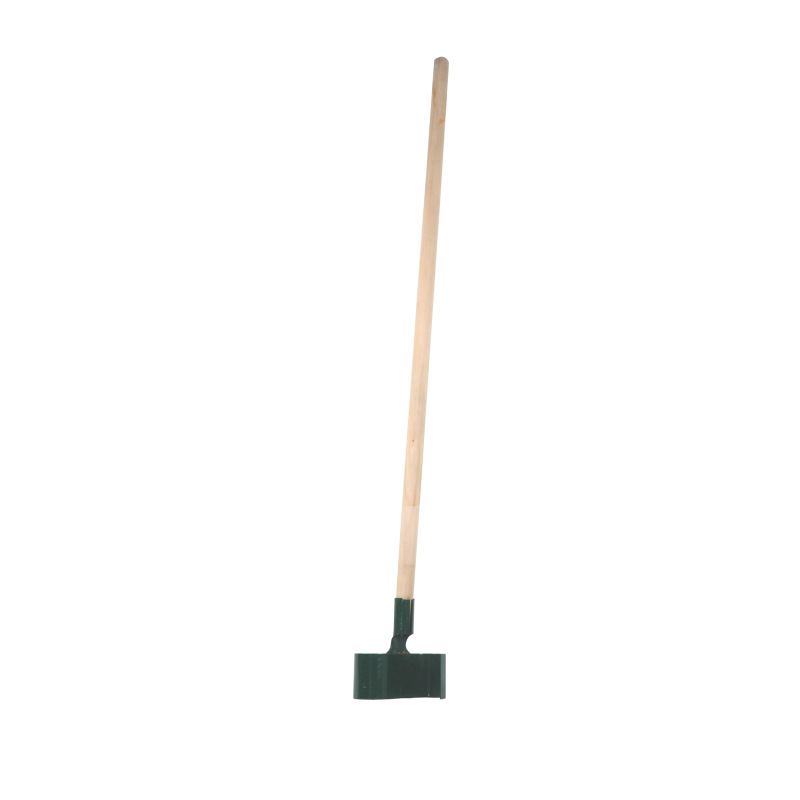 sekáč esko s násadou 100 cm, FED 1