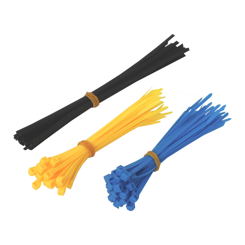 TOPTRADE kliešte odizolovávacie, krimpovacie, 210 mm, súprava 260 ks 14