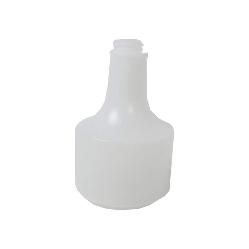 TOPTRADE rozprašovač kvapalín, plastový, 0,5 l, LZ-045 11