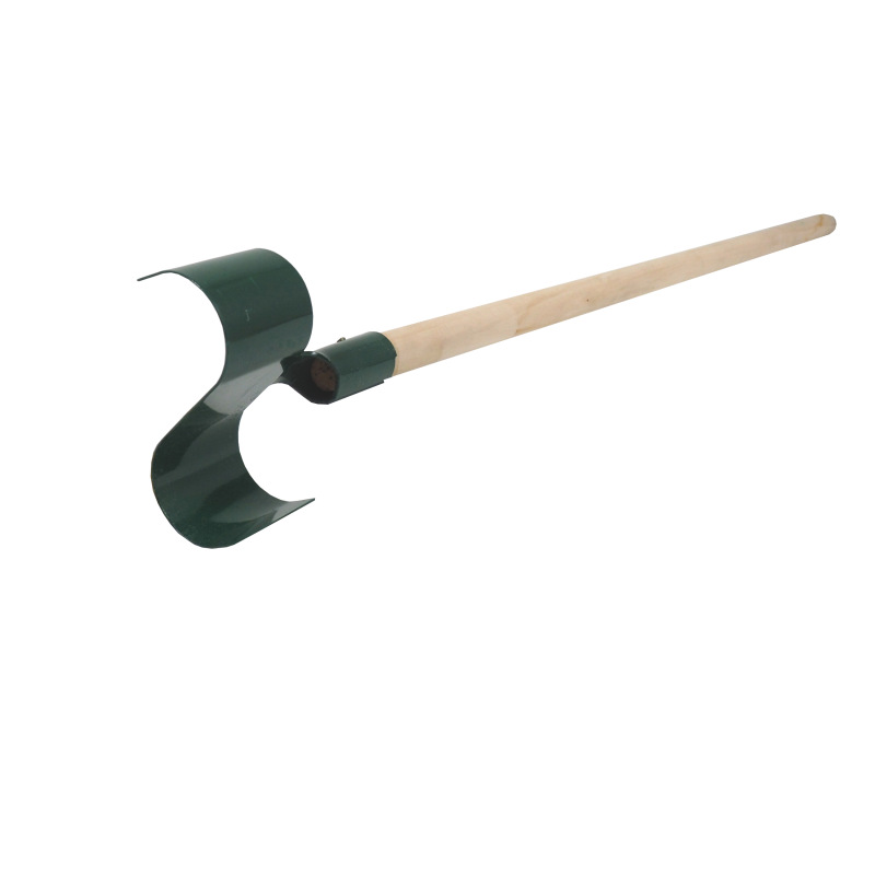 sekáč esko s násadou 100 cm, FED 3