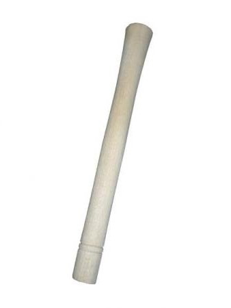 TOPTRADE násada na murárske kladivo, 30 cm
