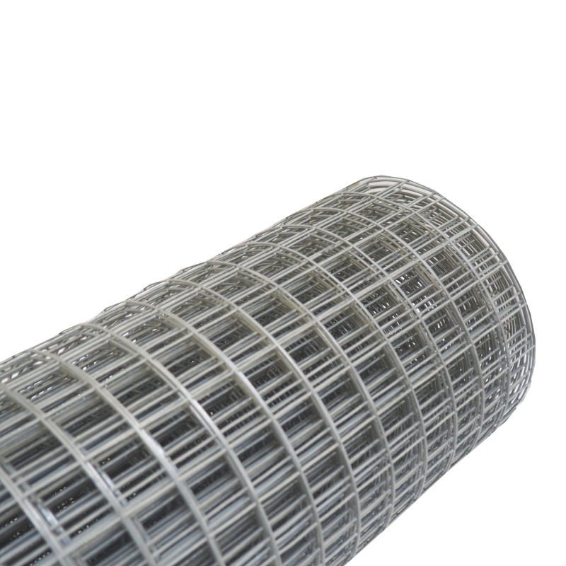 TOPTRADE sieť zváraná, pozinkovaná, 19 / 1,4 mm, 1000 mm x 25 m 4