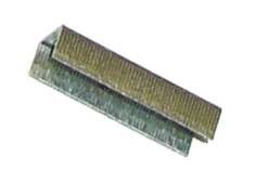 TOPTRADE spona do sponkovačky, 14 mm hobby, xxx