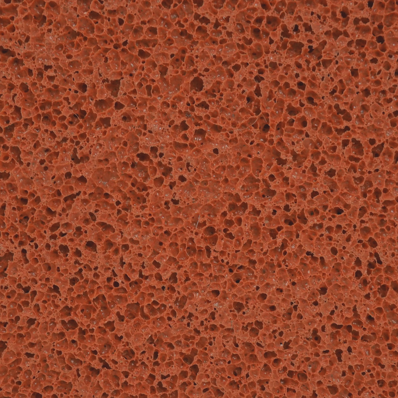 TOPTRADE hladítko ABS, huba jemná, špaletové, PROFESSIONAL, 220 x 65 x 12 mm 6
