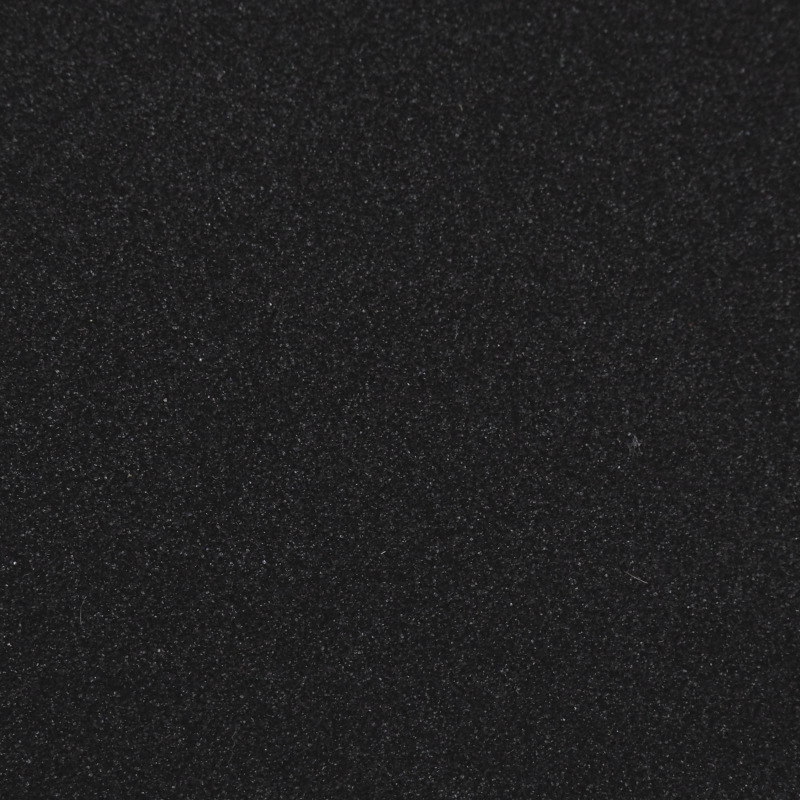 TOPTRADE hladítko ABS, mikropryž, PROFESSIONAL, 250 x 130 x 8 mm 7