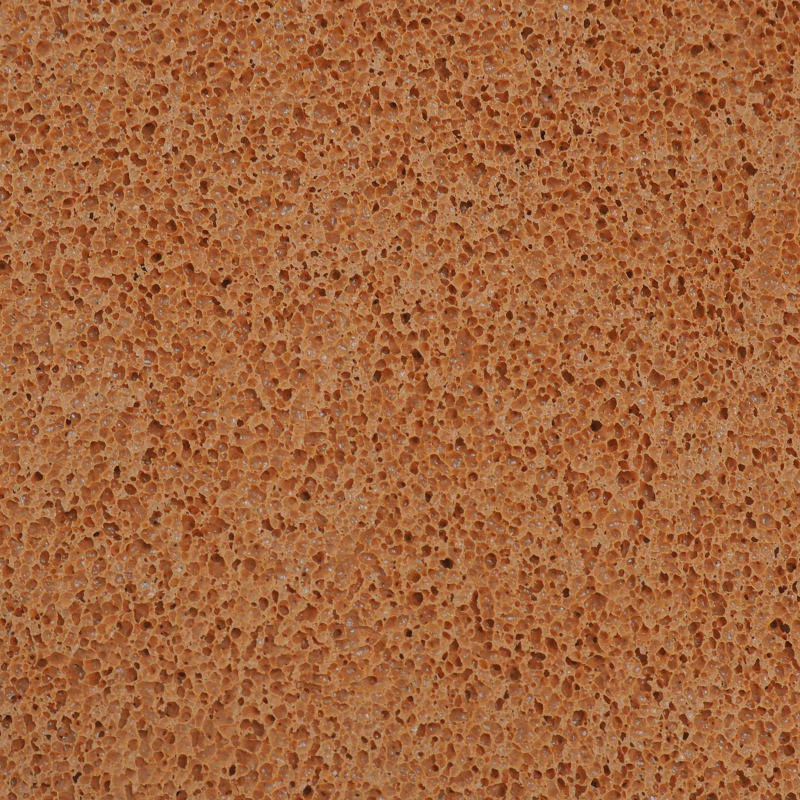 TOPTRADE hladítko ABS, huba original, PROFESSIONAL, 250 x 130 x 12 mm 8