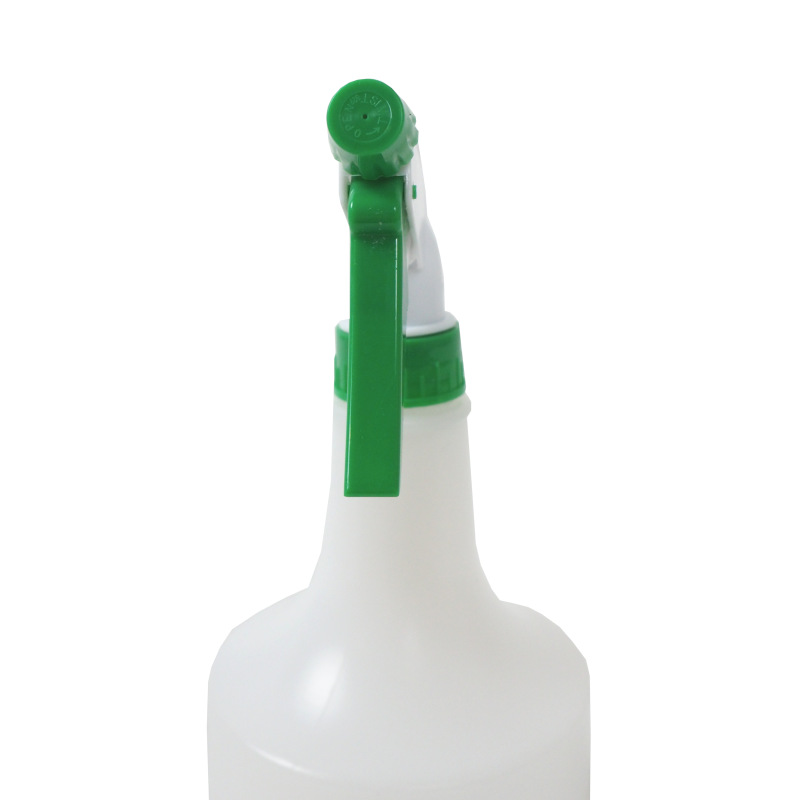 TOPTRADE rozprašovač kvapalín, plastový, 0,5 l, LZ-045 3