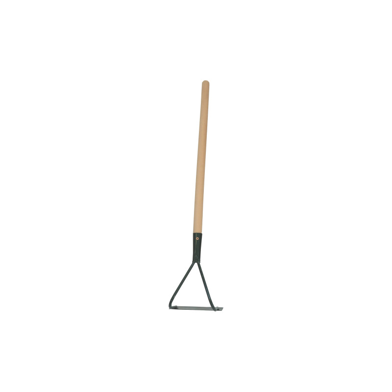 motyčka - plečka s násadou 55 cm, FED 1