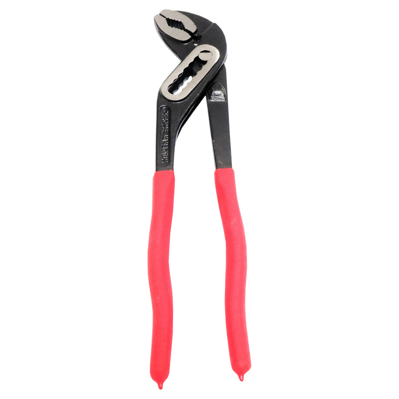 TOPTRADE kliešte siko, 250 mm