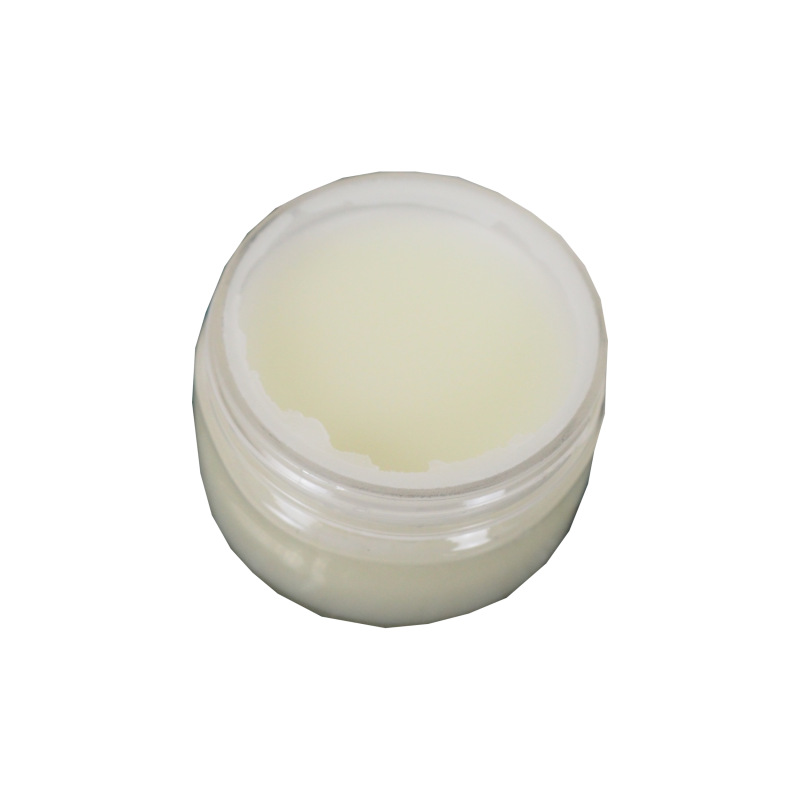 TOPTRADE vosk chladiaci, pre diamantové korunky, 30 ml. 3