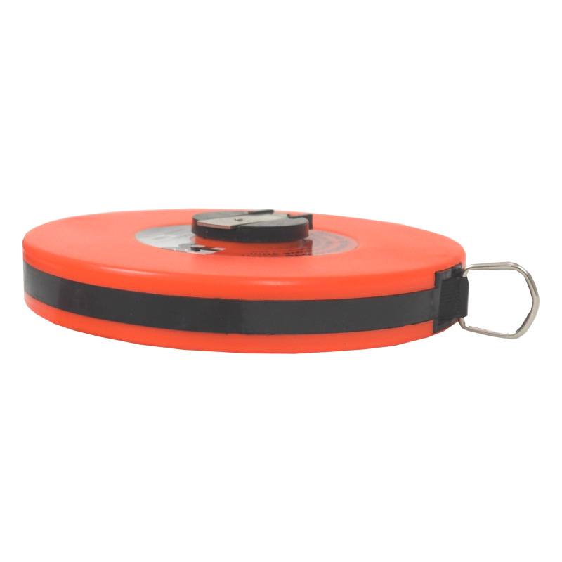 TOPTRADE pásmo sklolaminátové, 13 mm x 30 m 7
