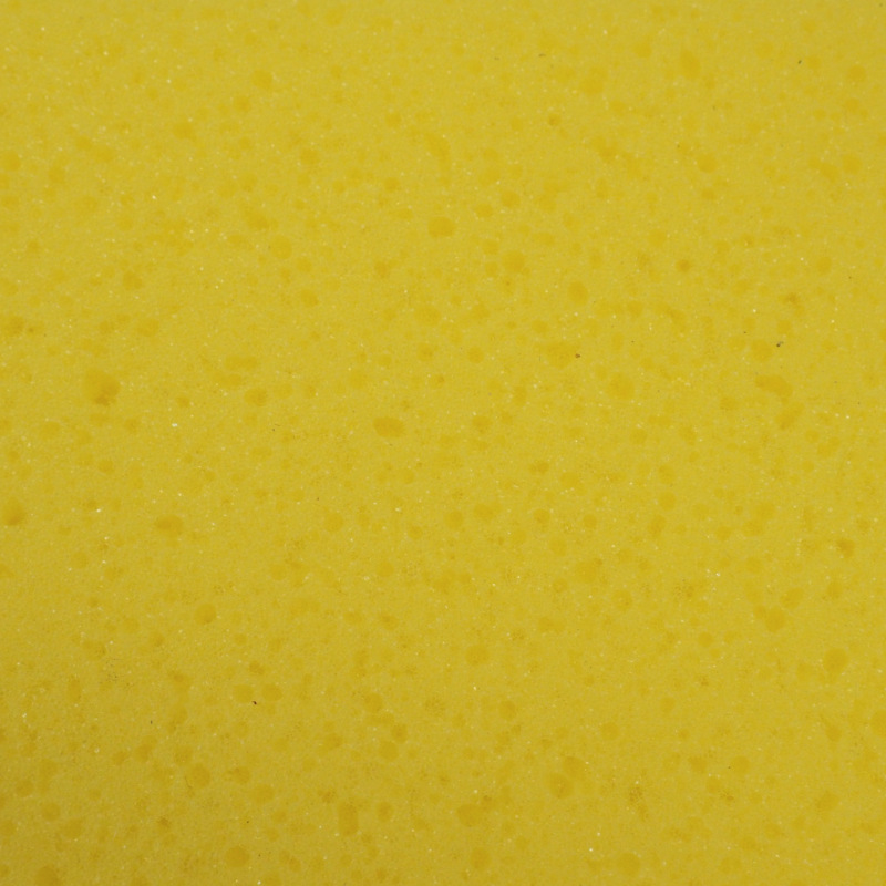 TOPTRADE hladítko ABS, huba morská, PROFESSIONAL, 280 x 140 x 40 mm 6