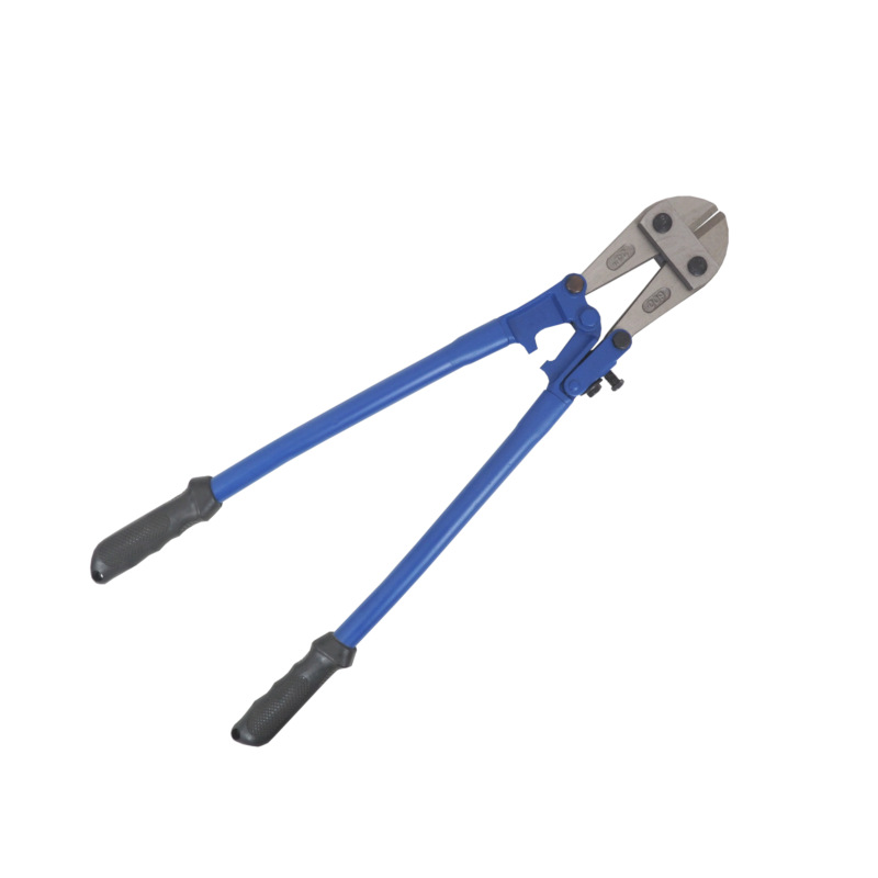 TOPTRADE kliešte pákové, 600 mm 4