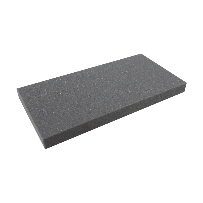 TOPTRADE povrch náhradný, litex extra, 250 x 130 x 20 mm