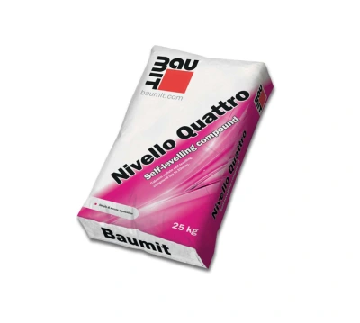 Nivello Quatro