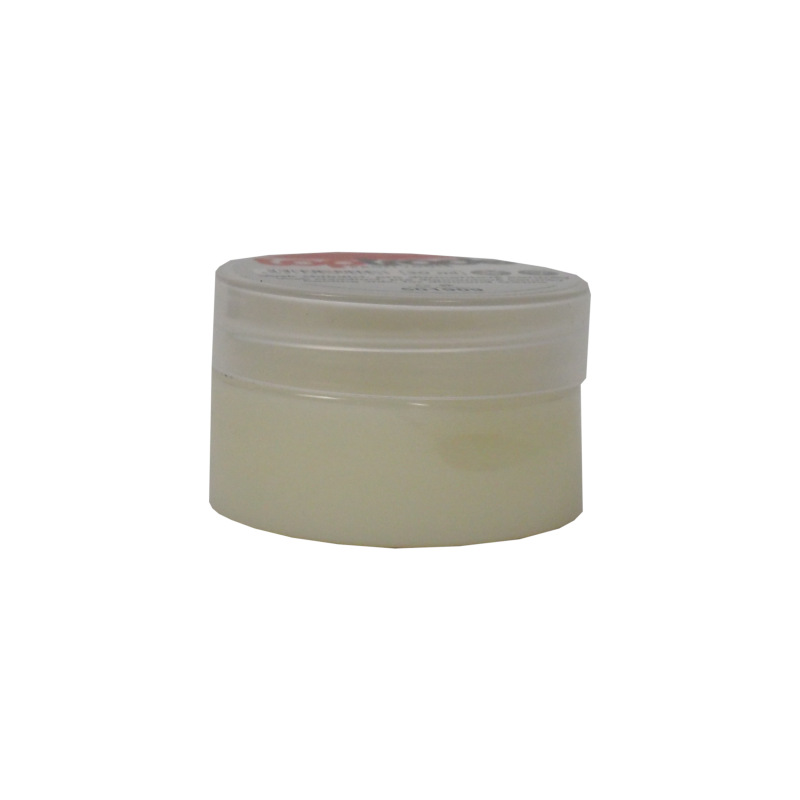 TOPTRADE vosk chladiaci, pre diamantové korunky, 30 ml. 4