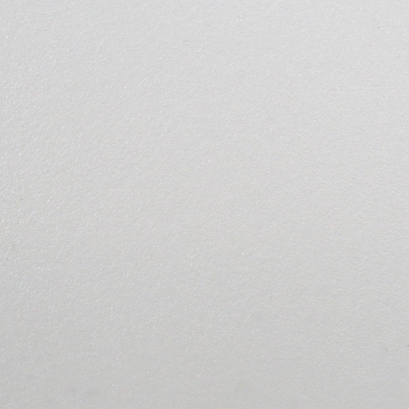 TOPTRADE hladítko ABS, plastové, s otvorenou rukoväťou, 280 x 140 x 2 mm, hobby 8