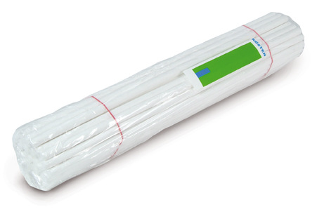 Köster Capillary Rods - kapilárne tyčinky