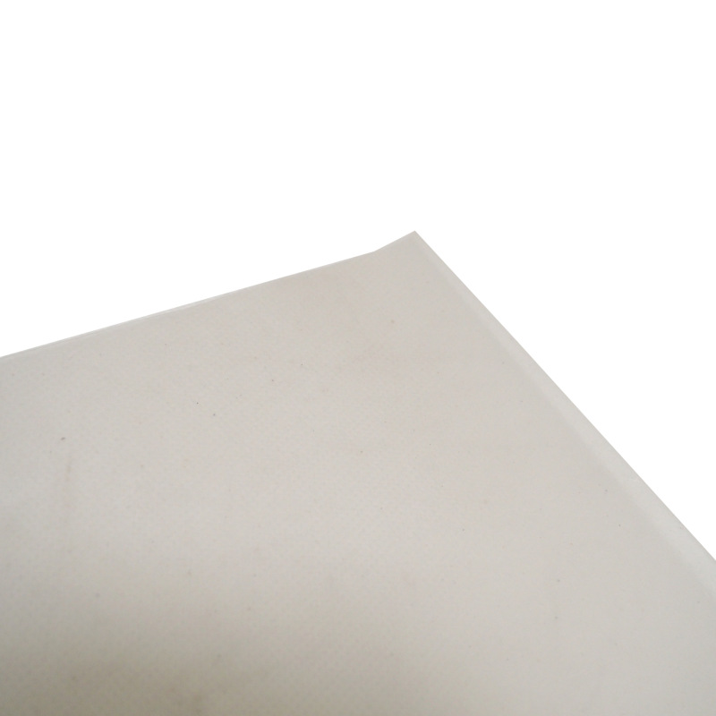 TOPTRADE vrece na suť, supersilné, 150 µ, 100 x 55 cm, medový, 100 l 3
