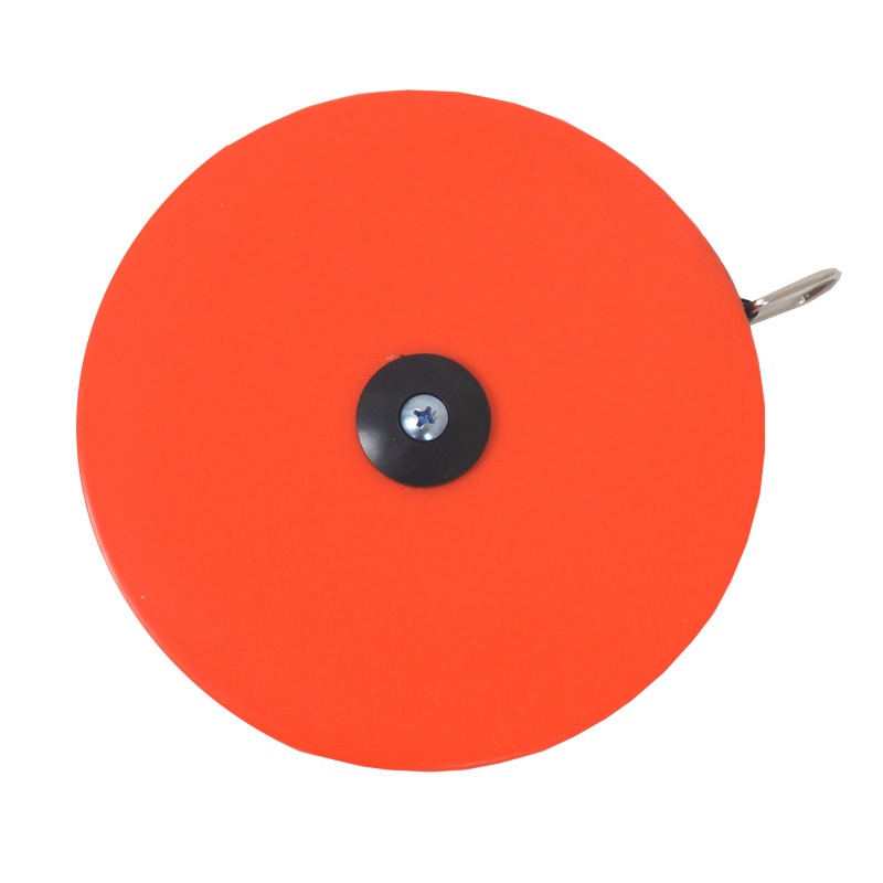 TOPTRADE pásmo sklolaminátové, 13 mm x 30 m 6