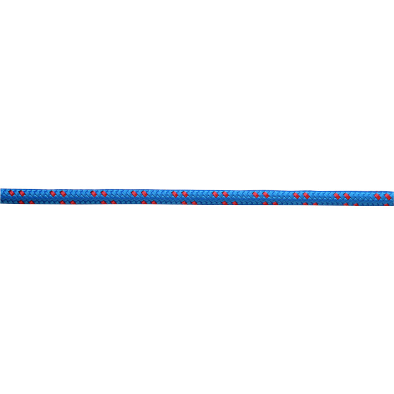lano, PES / PPV Morávka, pre čerpadlá a vodné športy, O 10 mm x 100 m, Lanex 1