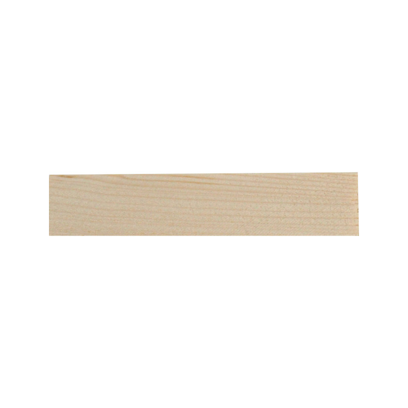 TOPTRADE klinky drevené, montážne, balenie 20 ks, 100 x 20 x 30 - 1 mm 4