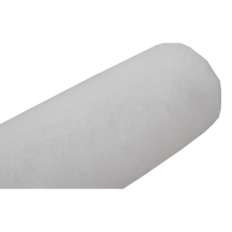 valček Vestan, pletený PES, 240 mm, 20 mm chlp, 6 mm systém 3