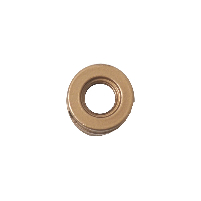 TOPTRADE korunka vykružovacia, diamantová, M14, O 30 mm 5