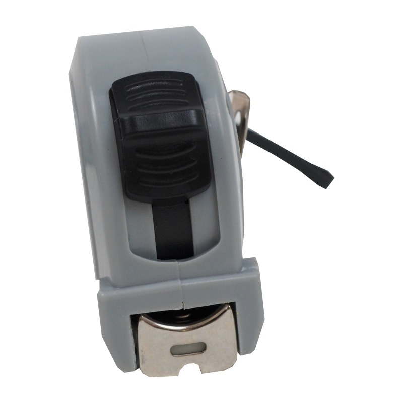 TOPTRADE meter zvinovací,„HLAVA RODINY“, jednobrzdový, 19 mm x 5 m 3