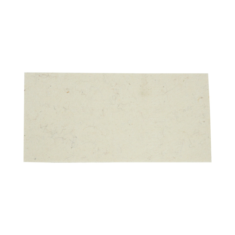 TOPTRADE hladítko plst biela, PROFESSIONAL, 280 x 140 x 8 mm 7