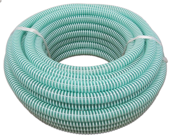 hadica sacia, 6/4 ", 25 m
