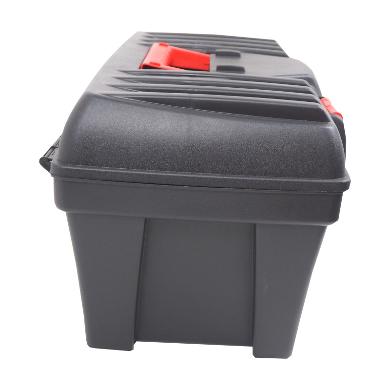 box plastový, na náradie, Caliber, 460 x 257 x 227 mm 3