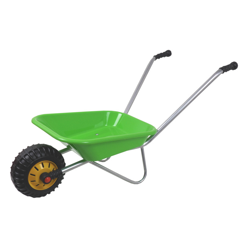 TOPTRADE fúrik detský, plastový 1