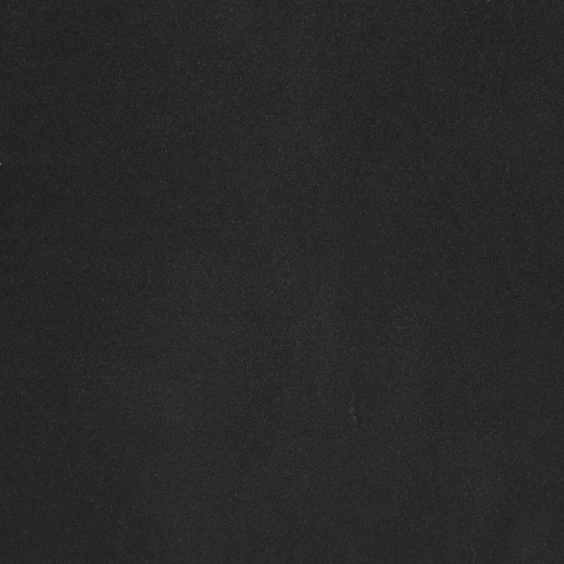 TOPTRADE hladítko ABS, guma tvrdá, PROFESSIONAL, 250 x 130 x 8 mm, profi 8