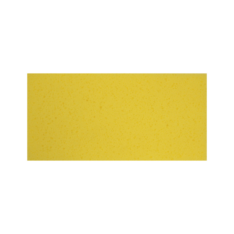 TOPTRADE hladítko ABS, huba morská, PROFESSIONAL, 280 x 140 x 40 mm 5