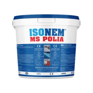 ISONEM® MS POLIA 5kg