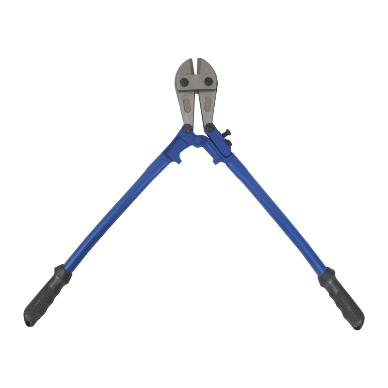 TOPTRADE kliešte pákové, 450 mm 2