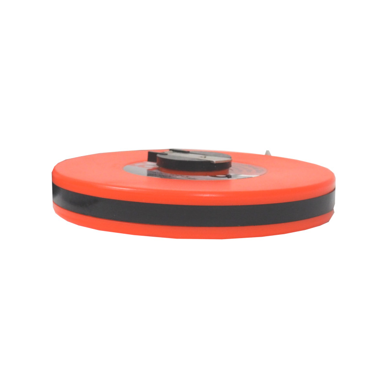 TOPTRADE pásmo sklolaminátové, 13 mm x 50 m 4