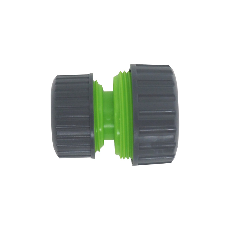 TOPTRADE spojka – redukcia dvojzložková, 3/4“ x 1“ 4