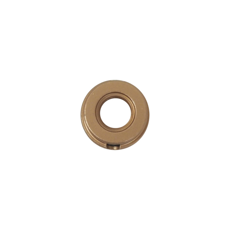 TOPTRADE korunka vykružovacia, diamantová, M14, O 32 mm 2
