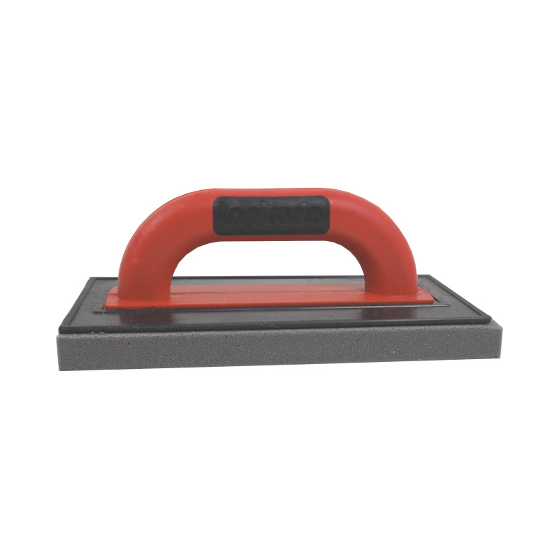 TOPTRADE hladítko ABS, litex extra, PROFESSIONAL, 250 x 130 x 20 mm 2