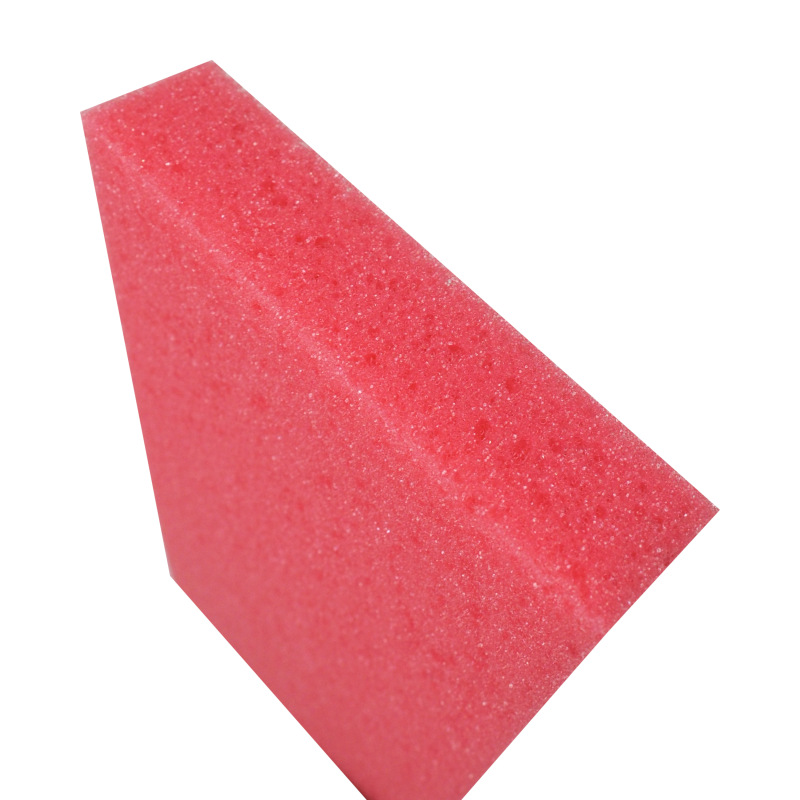 TOPTRADE povrch náhradný, huba morská , 250 x 130 x 30 mm 1
